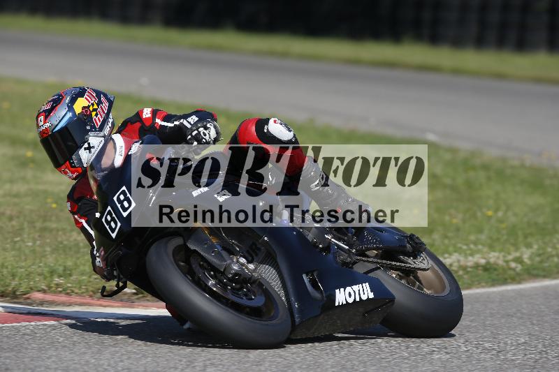 /Archiv-2024/49 29.07.2024 Dunlop Ride und Test Day ADR/Gruppe rot/88